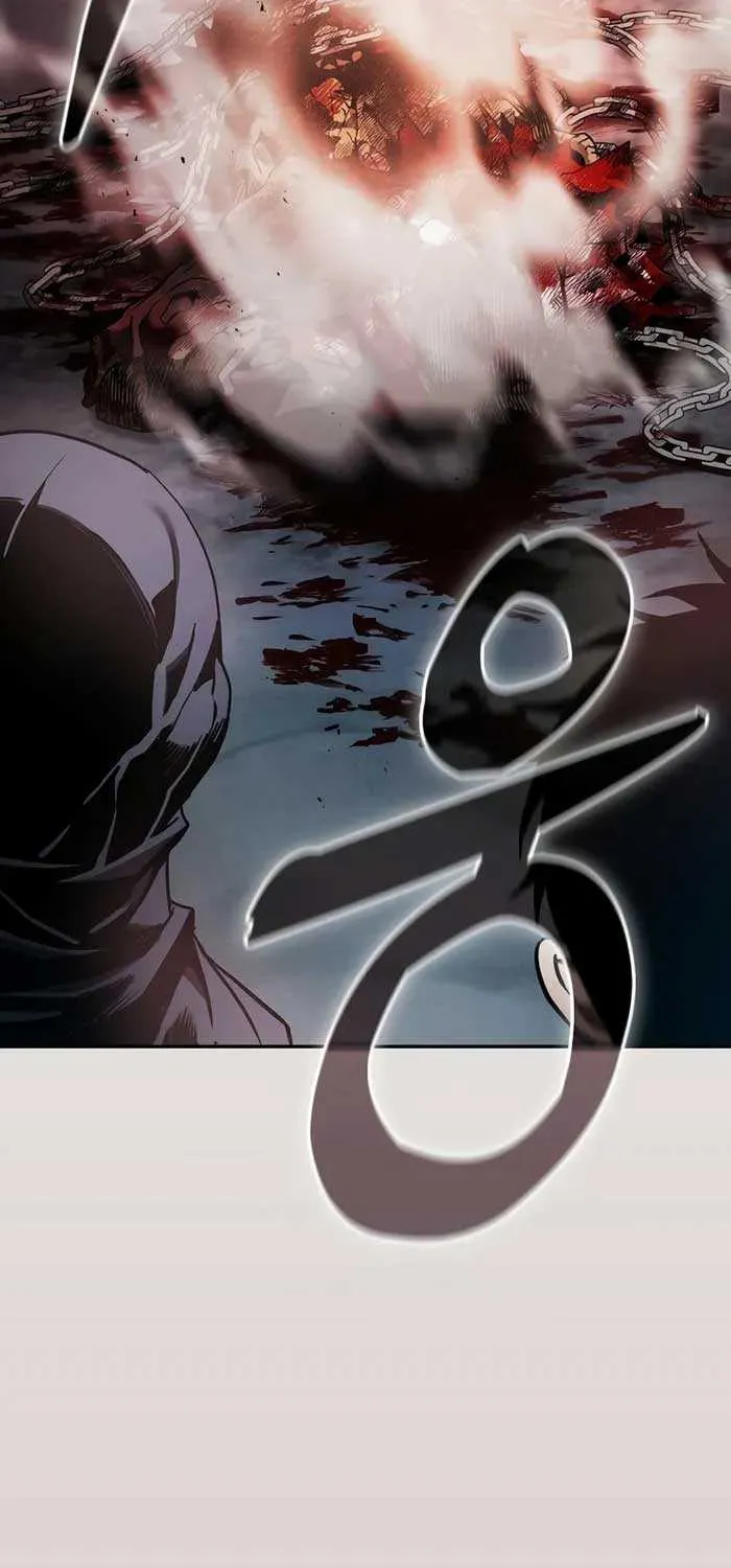 Read Academy’s Genius Swordmaster chapter 30 image 21 on Lezhin