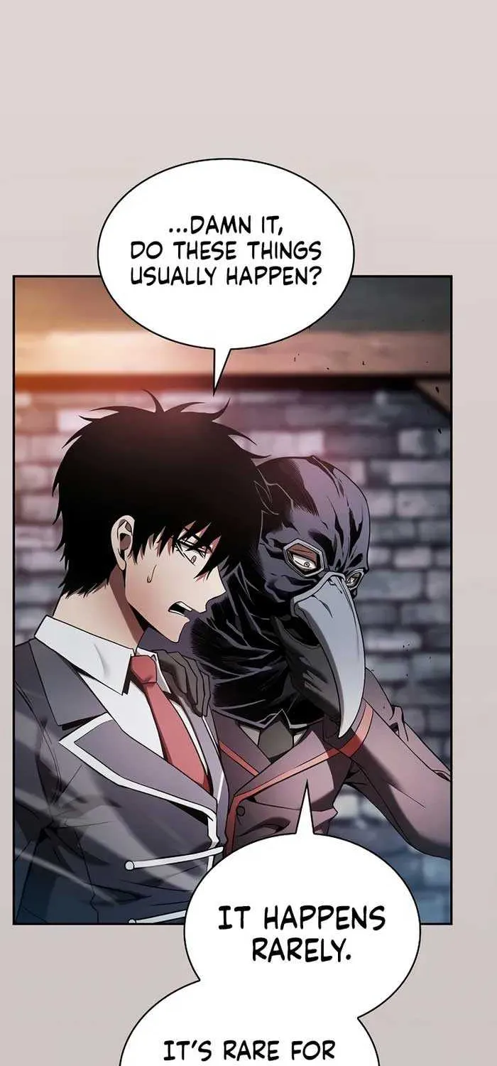 Read Academy’s Genius Swordmaster chapter 30 image 22 on Lezhin