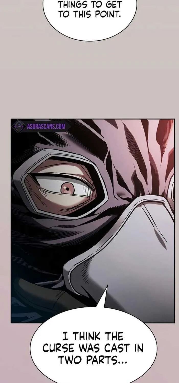 Read Academy’s Genius Swordmaster chapter 30 image 23 on Lezhin