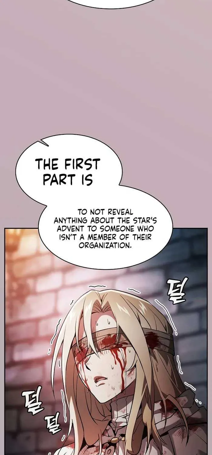 Read Academy’s Genius Swordmaster chapter 30 image 24 on Lezhin