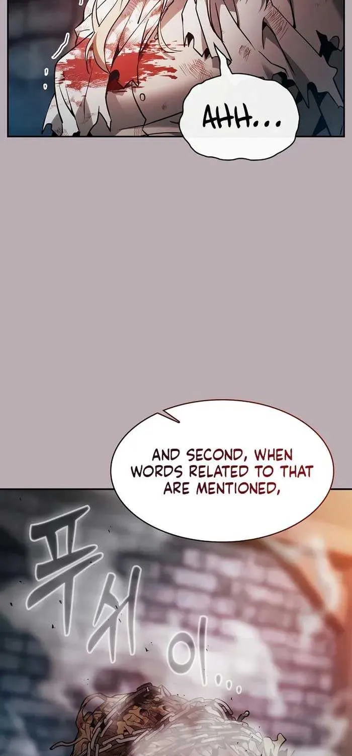 Read Academy’s Genius Swordmaster chapter 30 image 25 on Lezhin