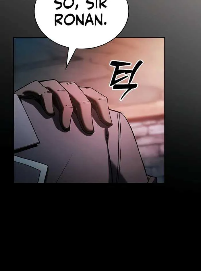 Read Academy’s Genius Swordmaster chapter 30 image 27 on Lezhin