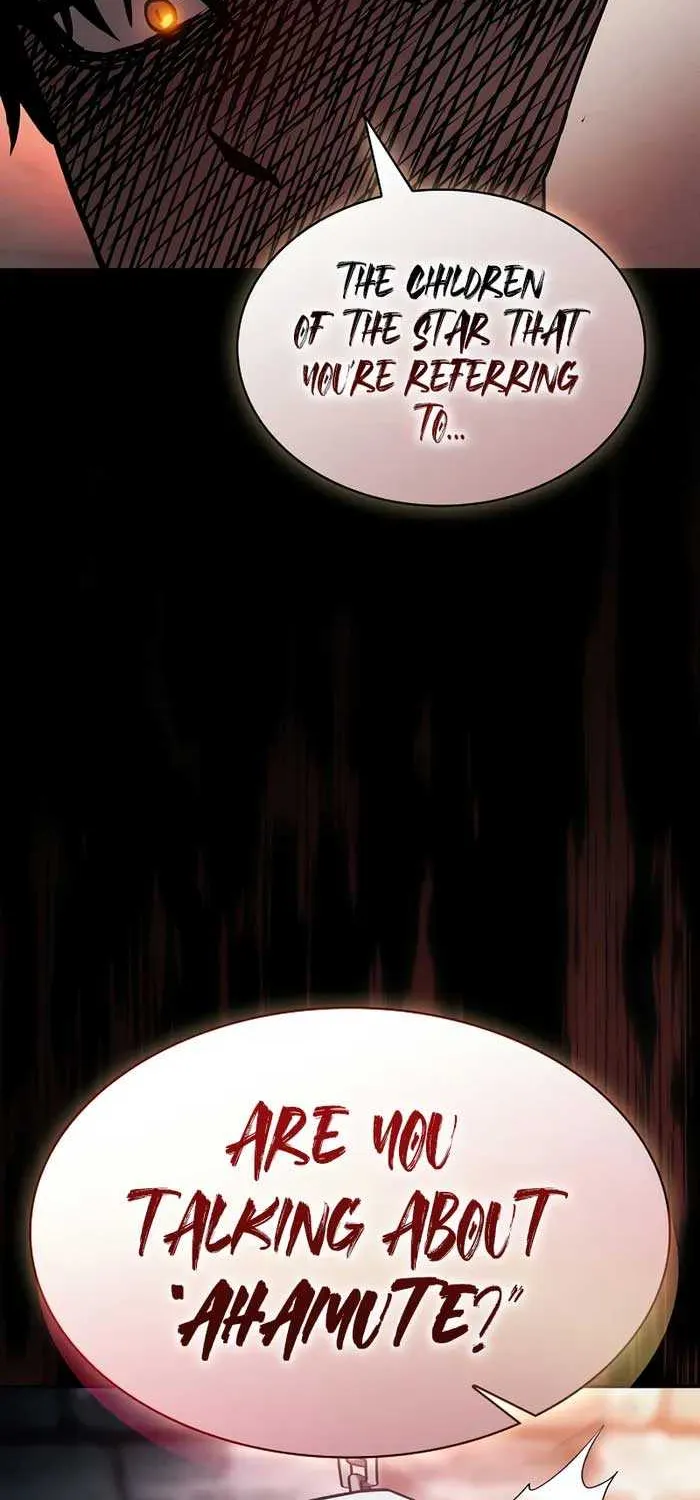 Read Academy’s Genius Swordmaster chapter 30 image 3 on Lezhin