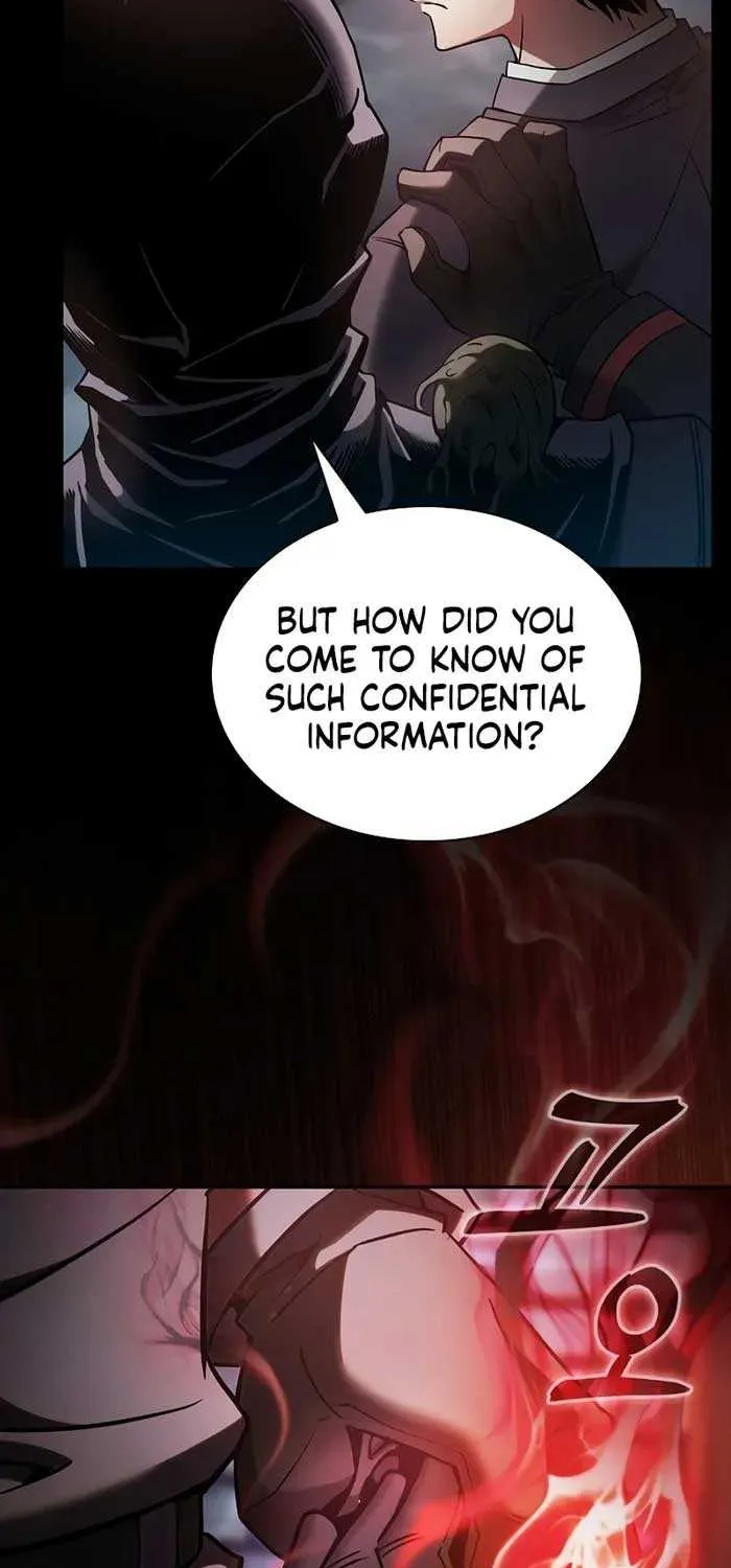 Read Academy’s Genius Swordmaster chapter 30 image 30 on Lezhin