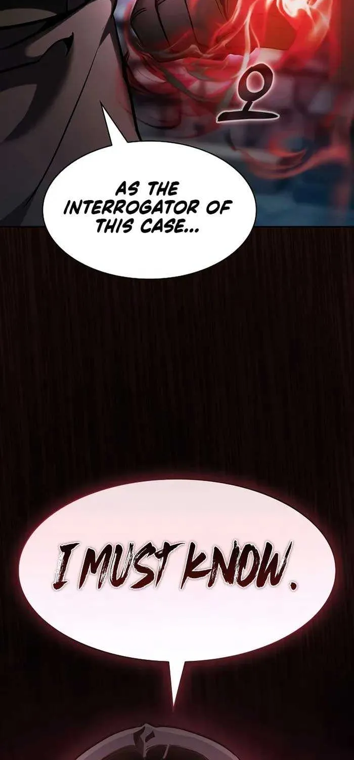 Read Academy’s Genius Swordmaster chapter 30 image 31 on Lezhin
