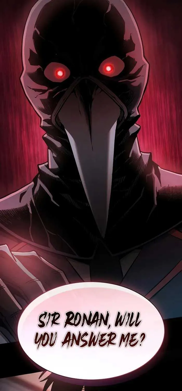 Read Academy’s Genius Swordmaster chapter 30 image 32 on Lezhin