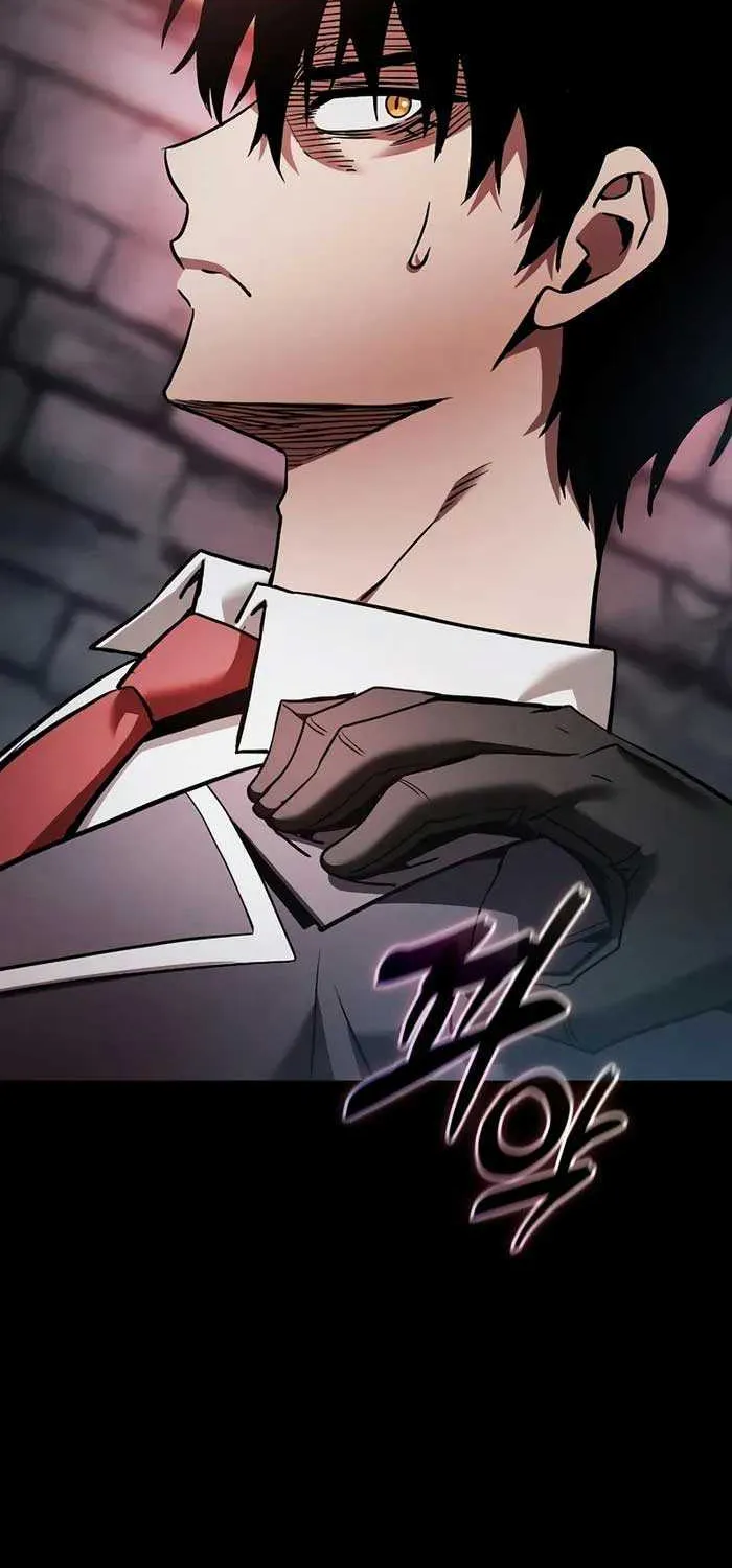 Read Academy’s Genius Swordmaster chapter 30 image 33 on Lezhin