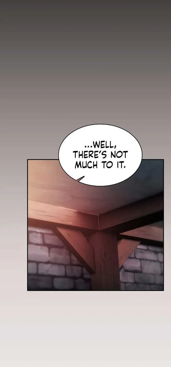 Read Academy’s Genius Swordmaster chapter 30 image 35 on Lezhin