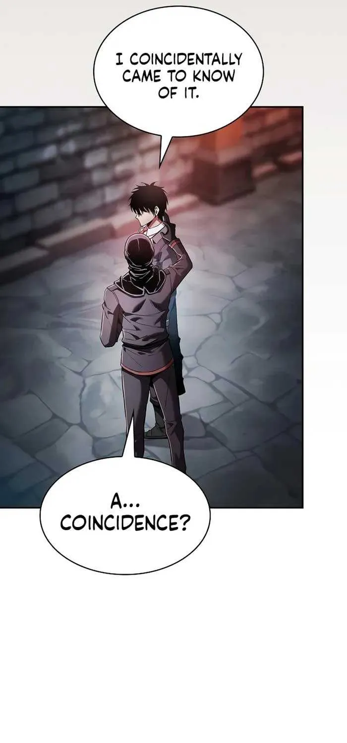Read Academy’s Genius Swordmaster chapter 30 image 37 on Lezhin