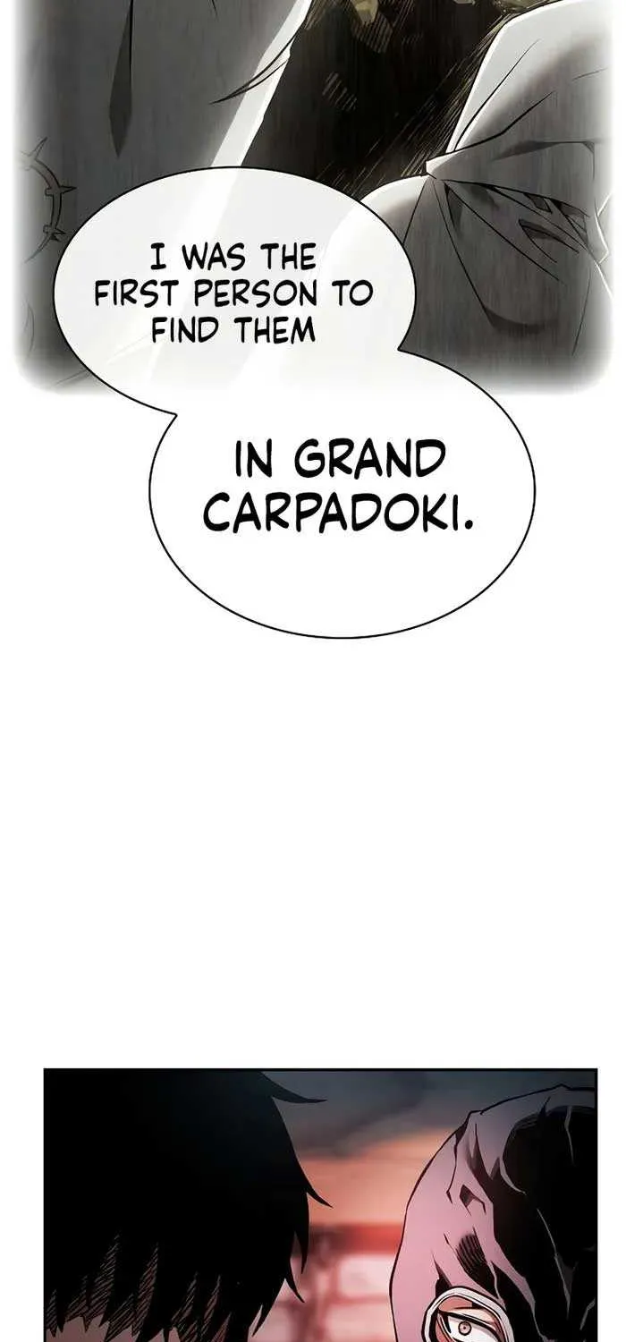Read Academy’s Genius Swordmaster chapter 30 image 39 on Lezhin