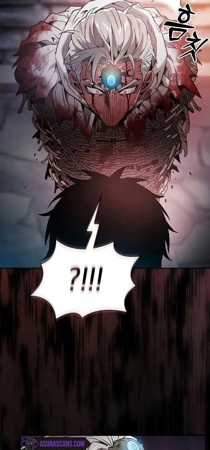 Read Academy’s Genius Swordmaster chapter 30 image 4 on Lezhin