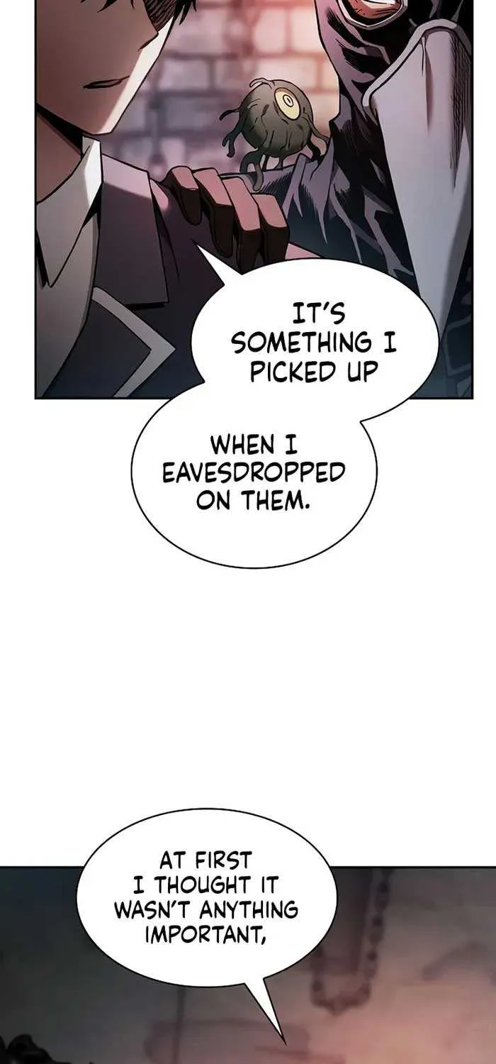 Read Academy’s Genius Swordmaster chapter 30 image 40 on Lezhin