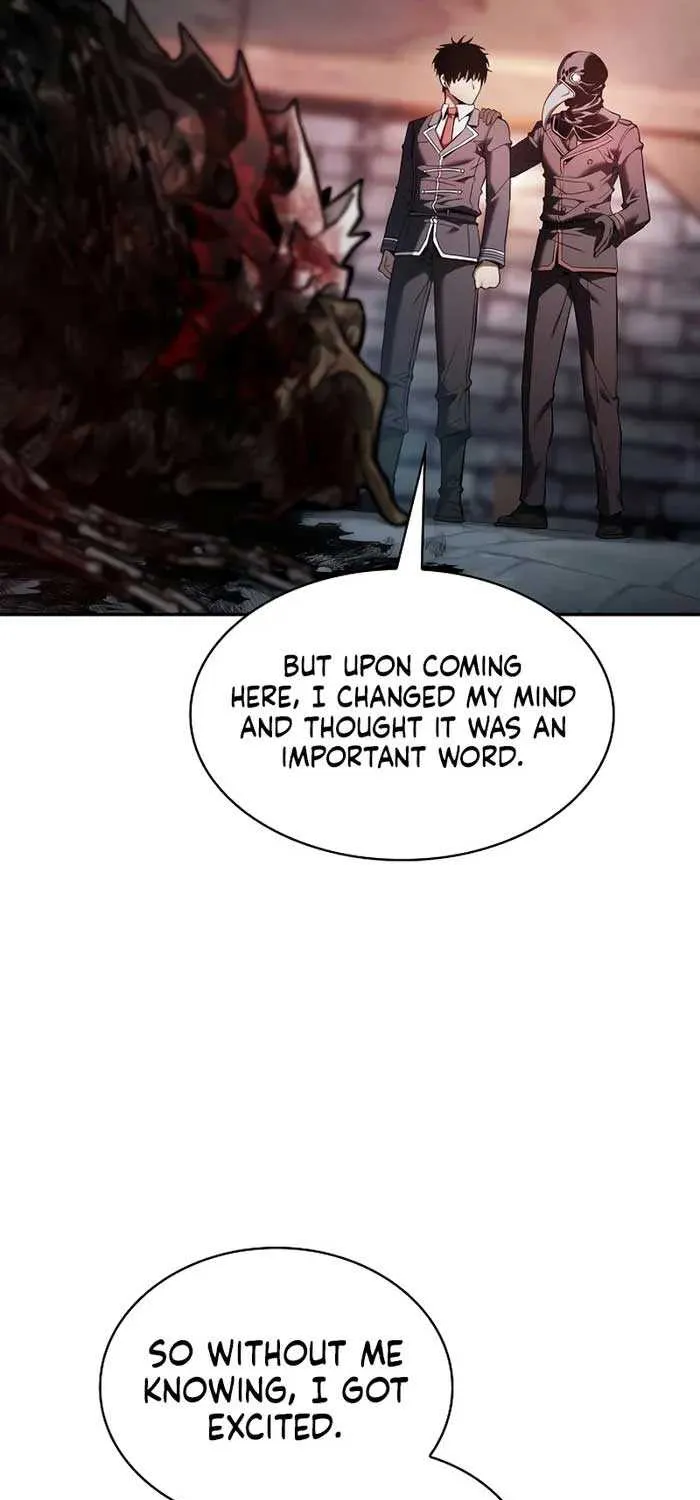 Read Academy’s Genius Swordmaster chapter 30 image 41 on Lezhin