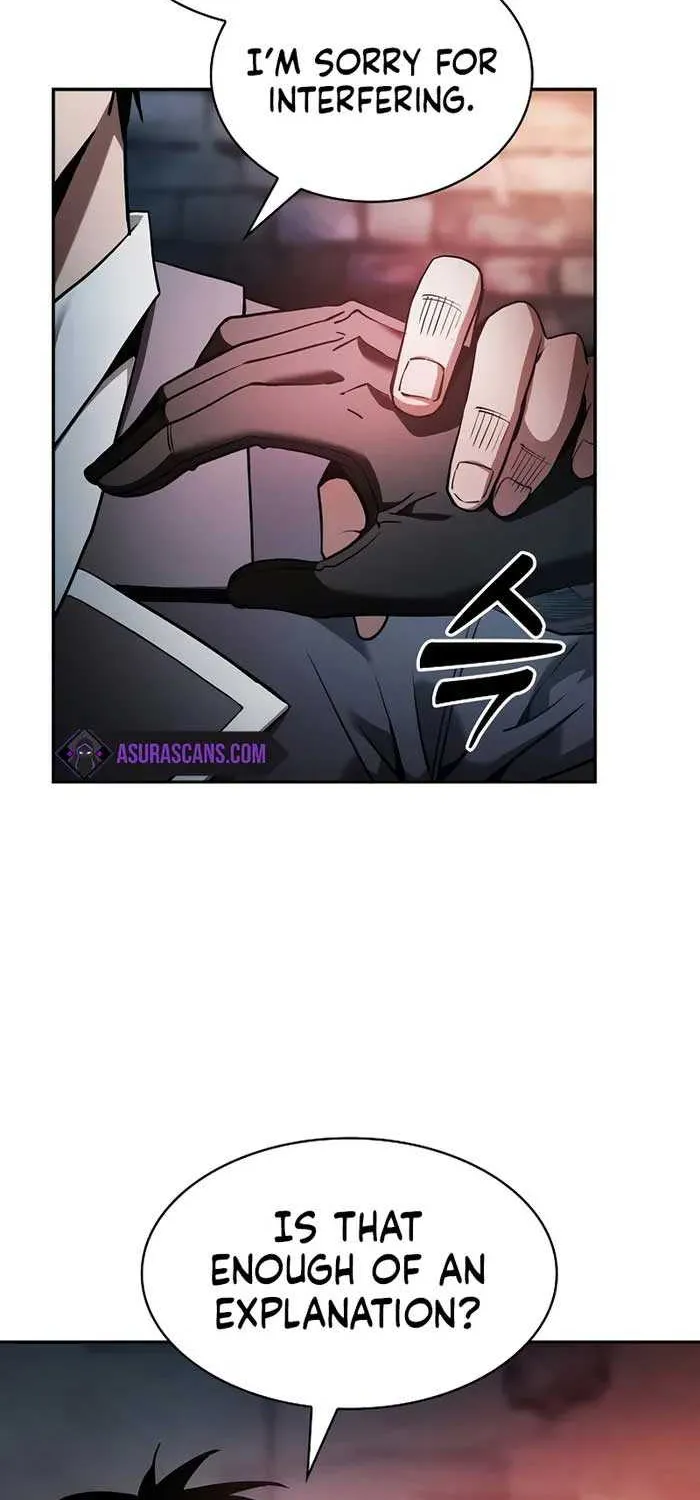 Read Academy’s Genius Swordmaster chapter 30 image 42 on Lezhin