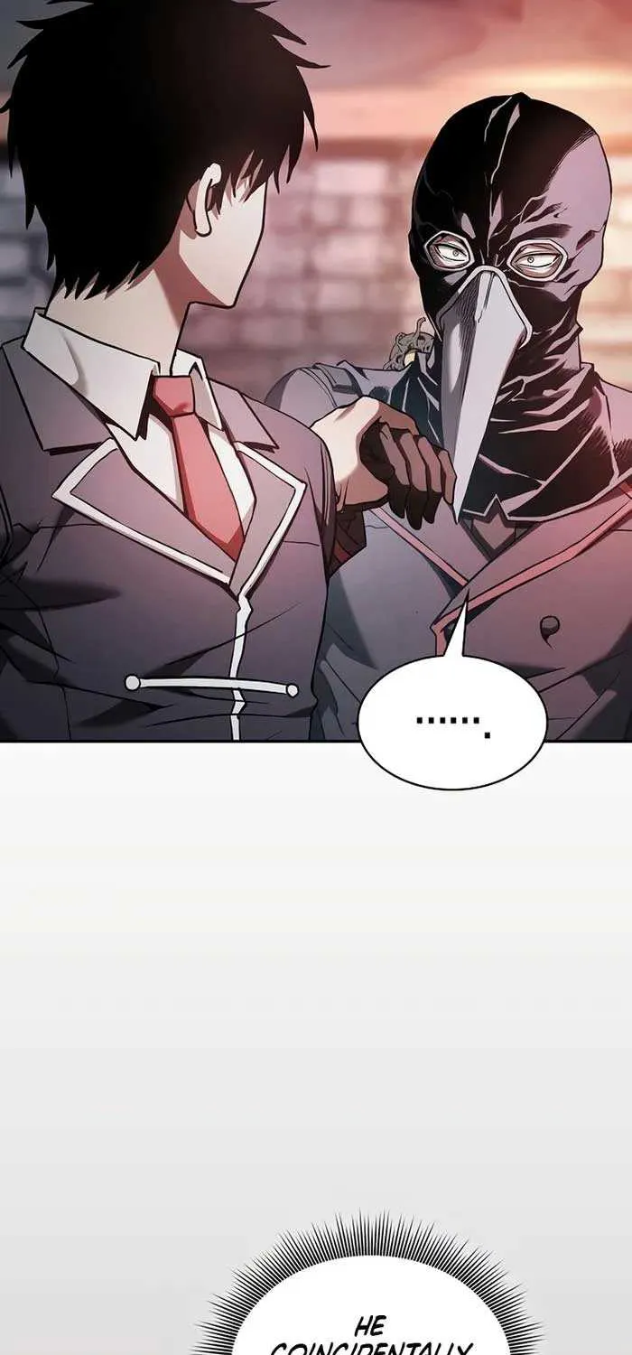 Read Academy’s Genius Swordmaster chapter 30 image 43 on Lezhin