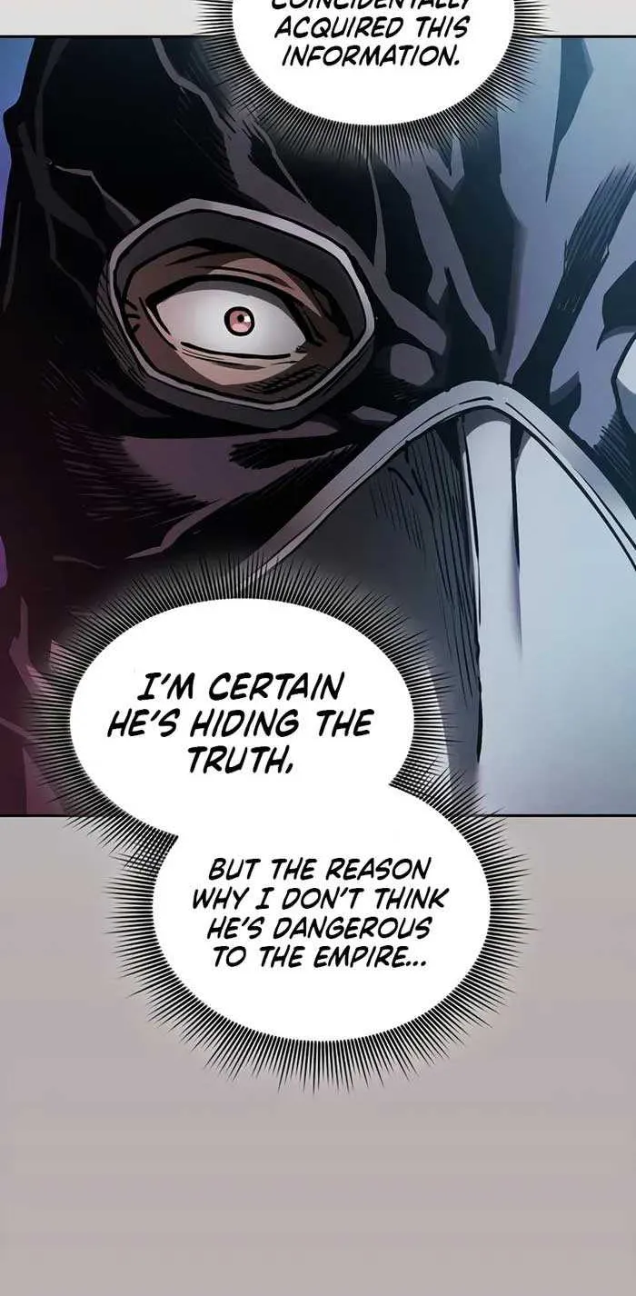 Read Academy’s Genius Swordmaster chapter 30 image 44 on Lezhin