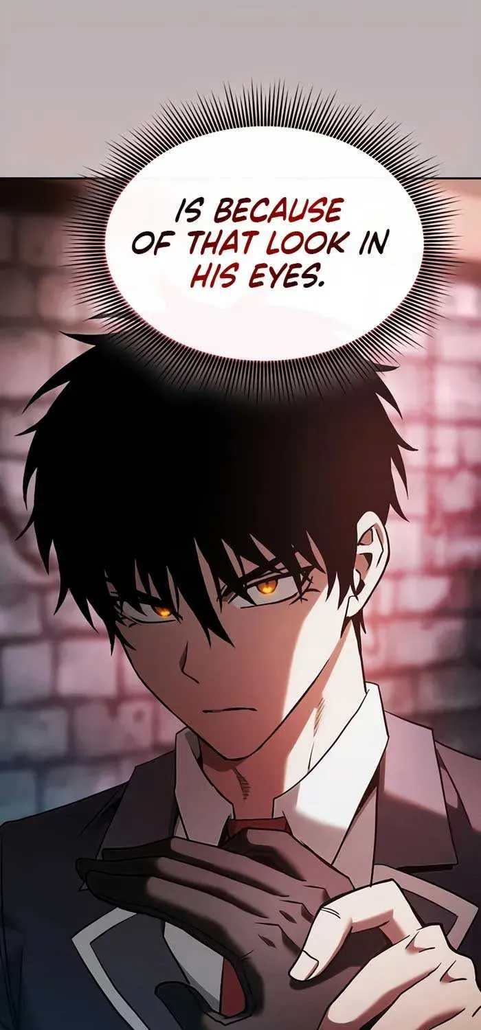 Read Academy’s Genius Swordmaster chapter 30 image 45 on Lezhin