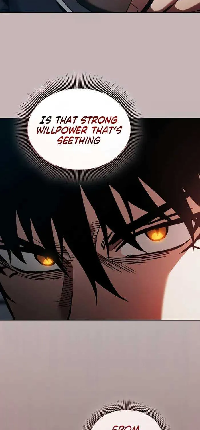 Read Academy’s Genius Swordmaster chapter 30 image 46 on Lezhin
