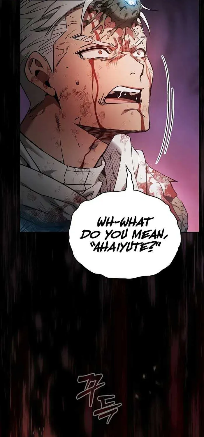 Read Academy’s Genius Swordmaster chapter 30 image 5 on Lezhin