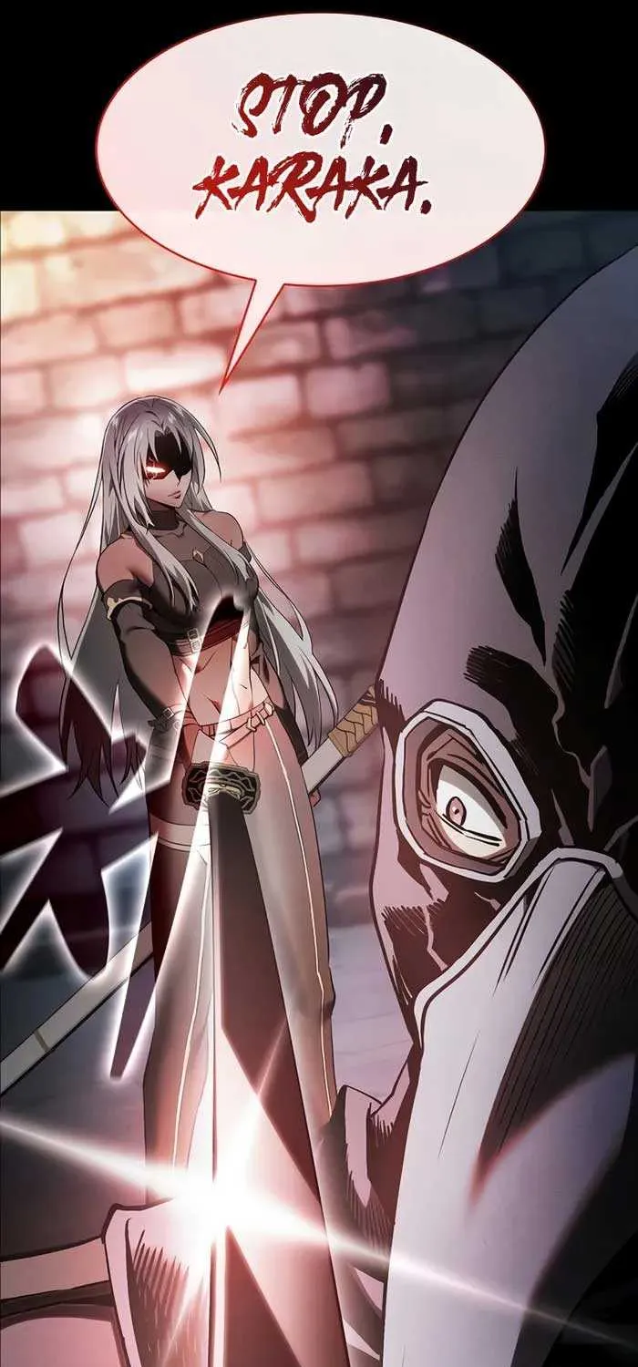 Read Academy’s Genius Swordmaster chapter 30 image 54 on Lezhin