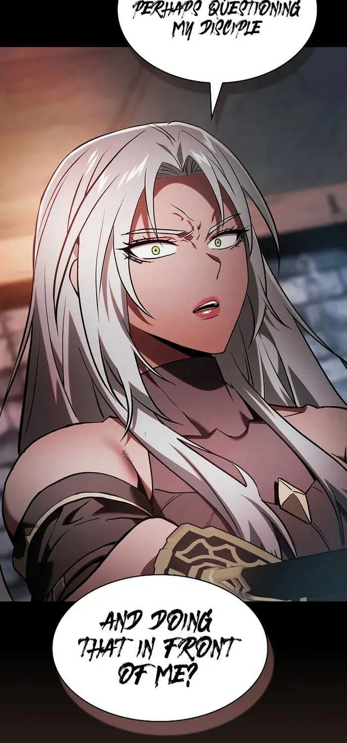 Read Academy’s Genius Swordmaster chapter 30 image 56 on Lezhin