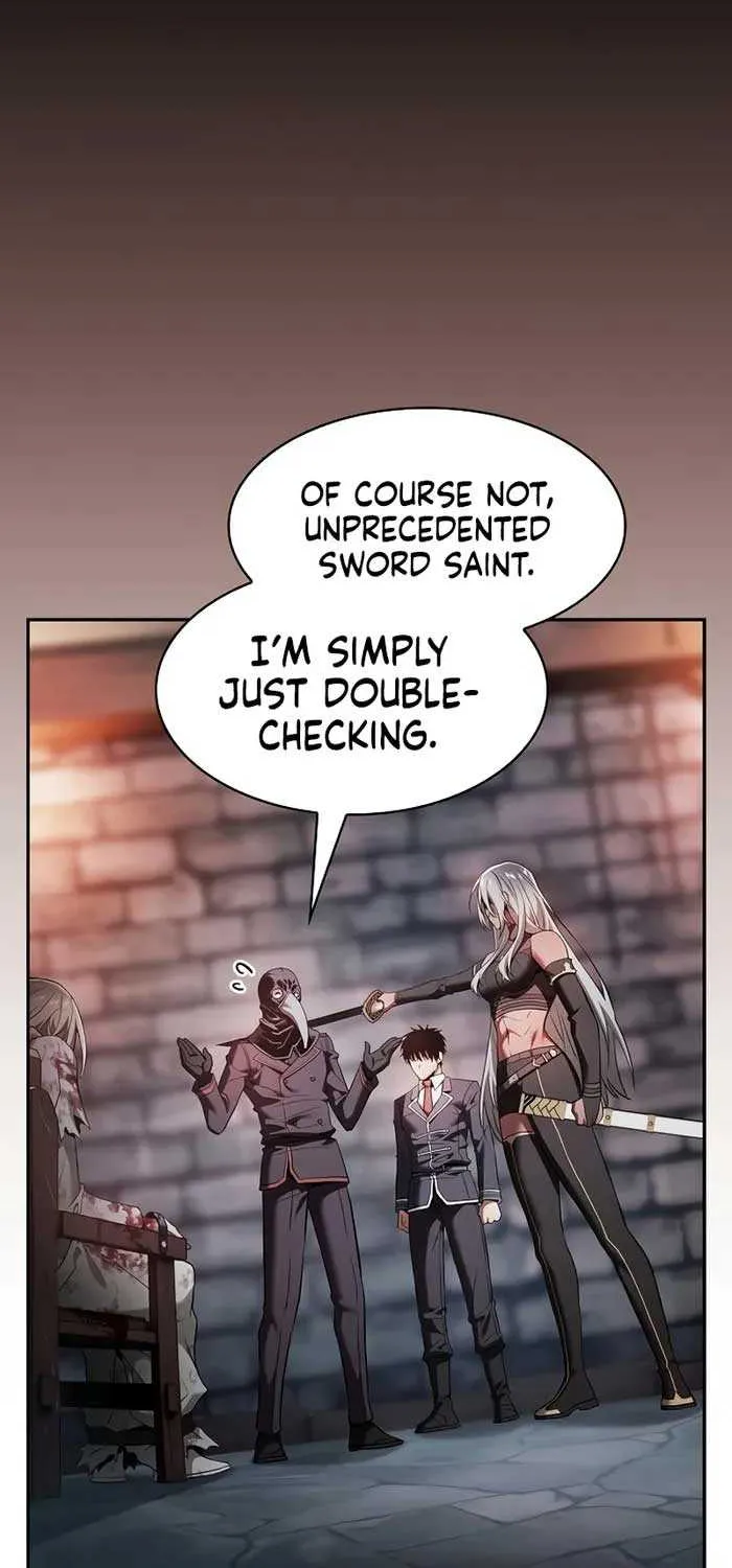 Read Academy’s Genius Swordmaster chapter 30 image 57 on Lezhin