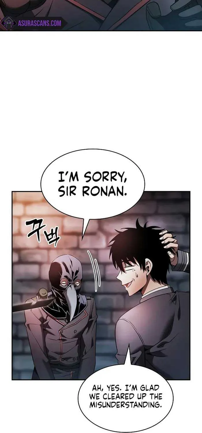 Read Academy’s Genius Swordmaster chapter 30 image 59 on Lezhin