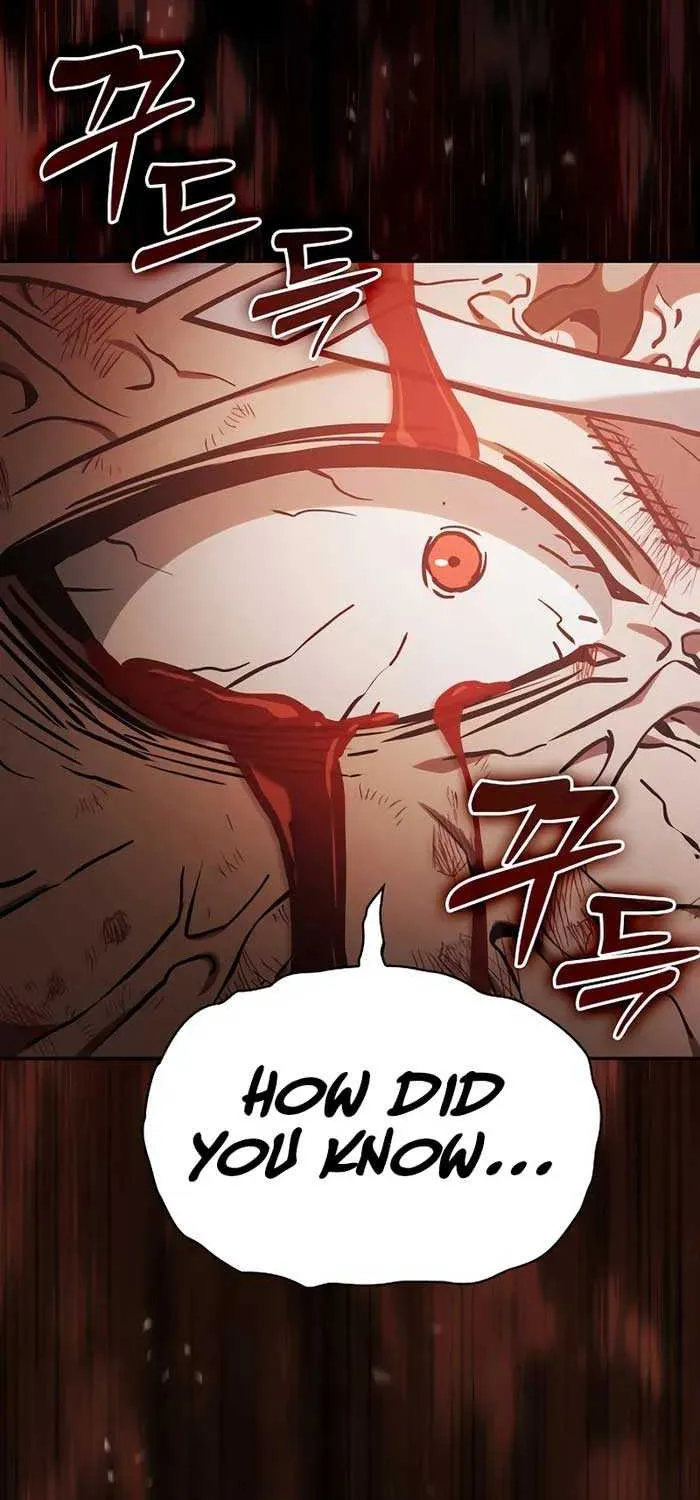 Read Academy’s Genius Swordmaster chapter 30 image 6 on Lezhin
