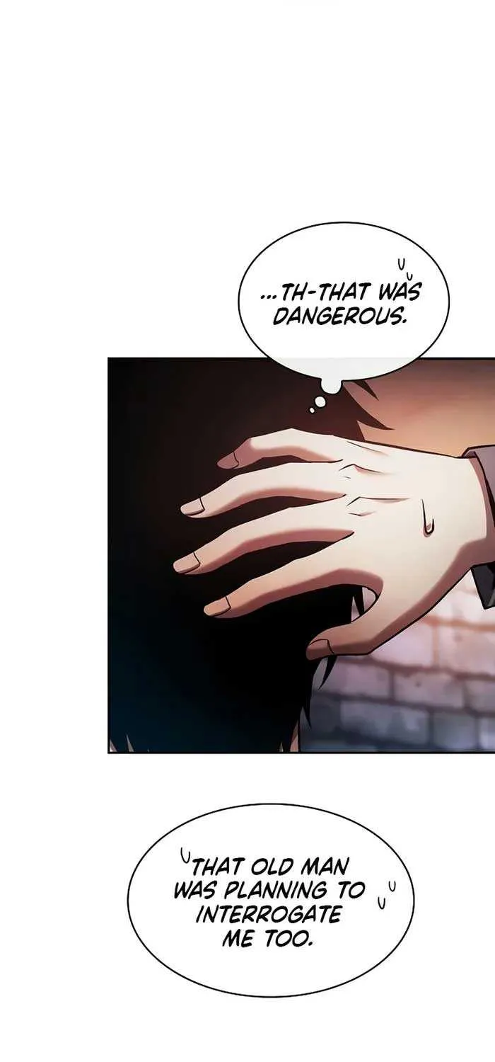 Read Academy’s Genius Swordmaster chapter 30 image 60 on Lezhin