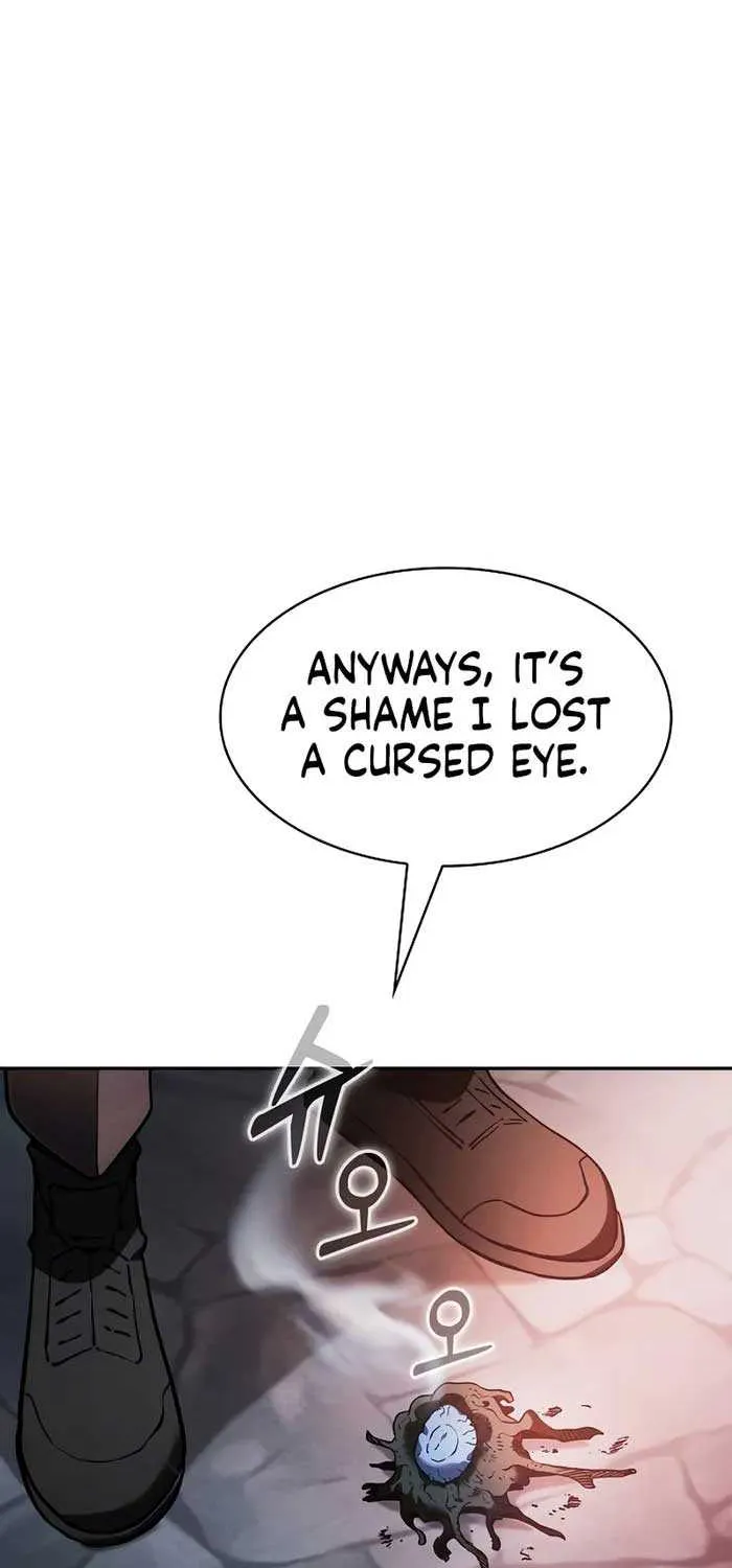 Read Academy’s Genius Swordmaster chapter 30 image 61 on Lezhin