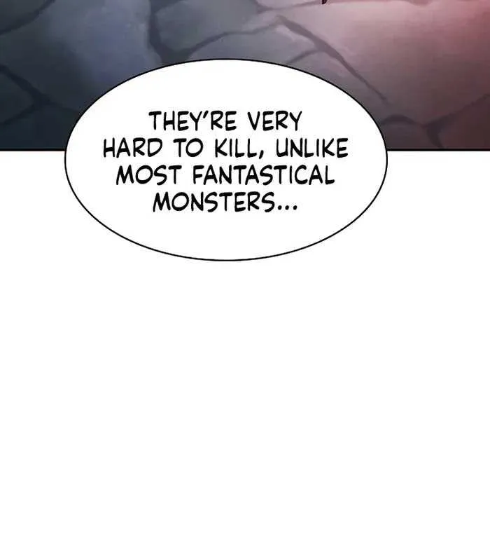 Read Academy’s Genius Swordmaster chapter 30 image 62 on Lezhin