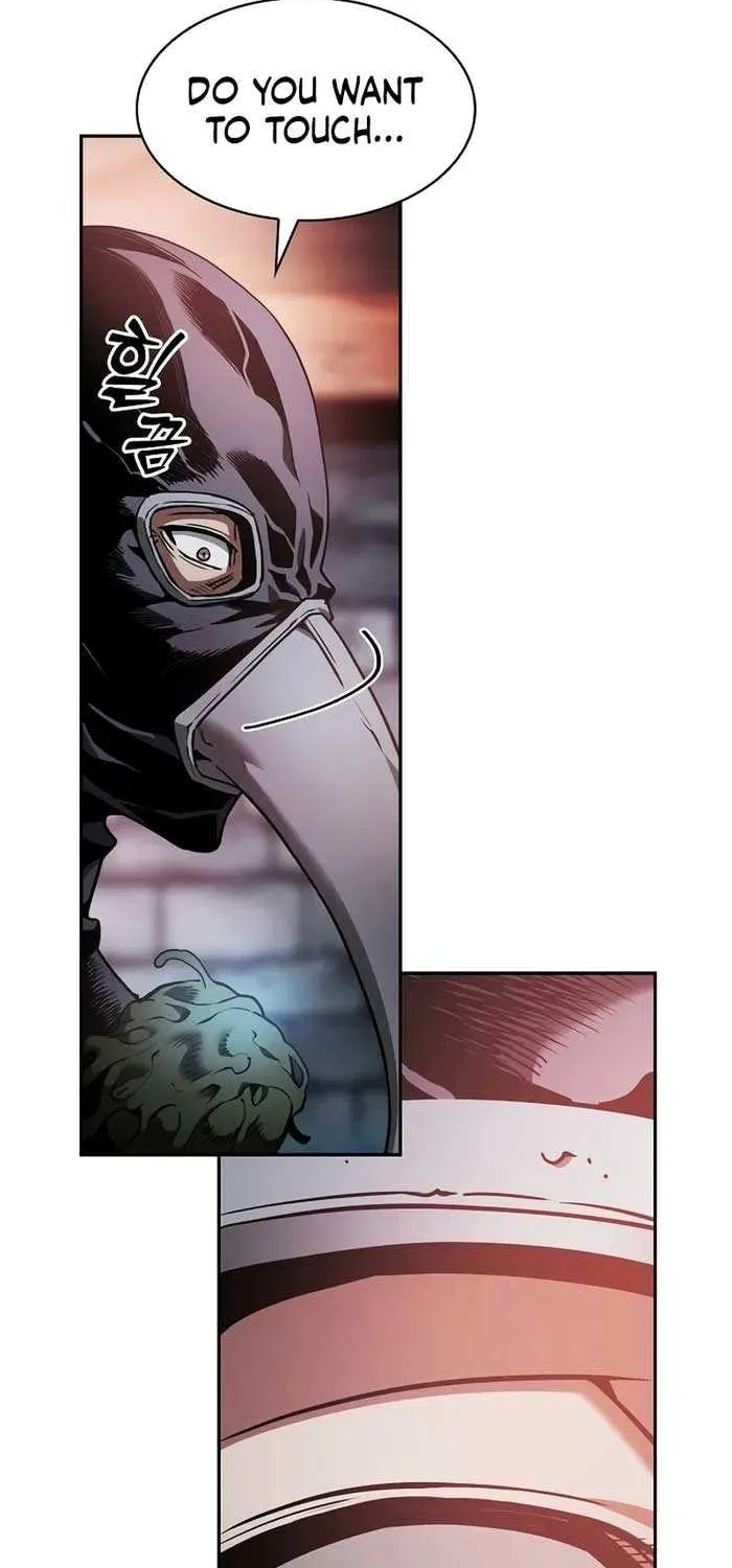 Read Academy’s Genius Swordmaster chapter 30 image 64 on Lezhin
