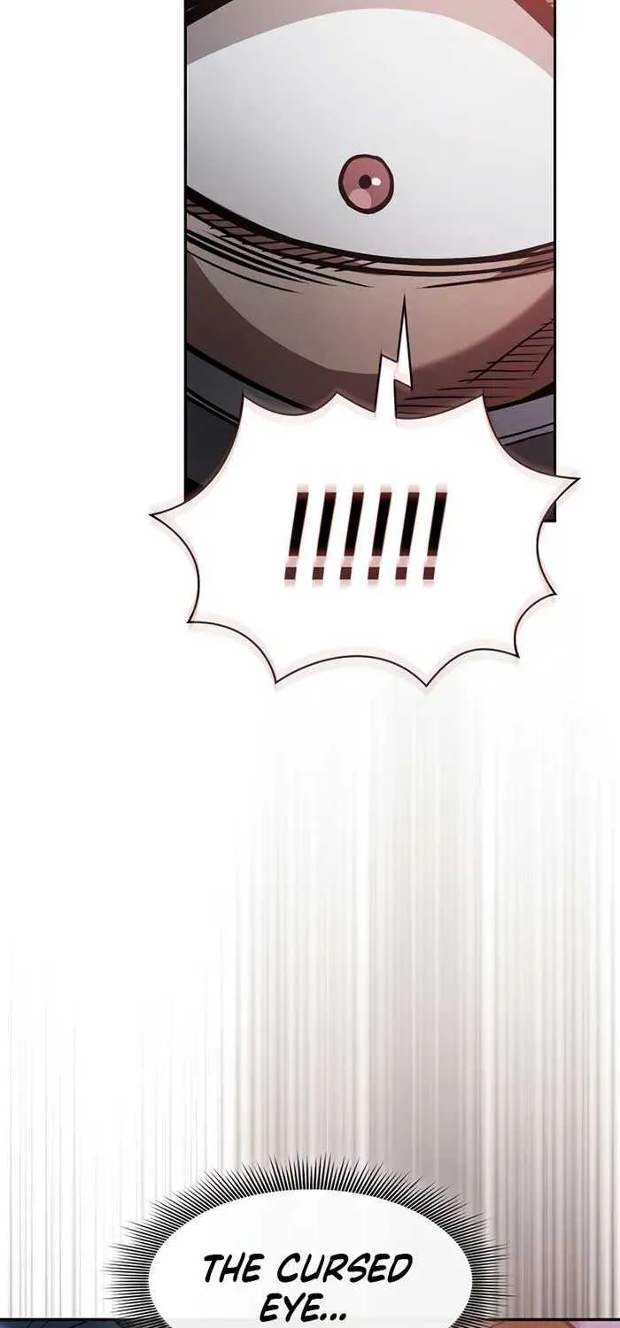 Read Academy’s Genius Swordmaster chapter 30 image 65 on Lezhin