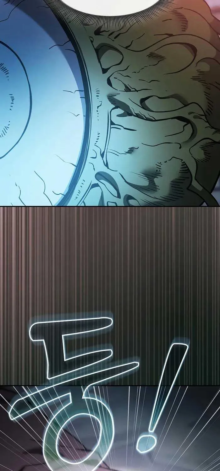 Read Academy’s Genius Swordmaster chapter 30 image 66 on Lezhin