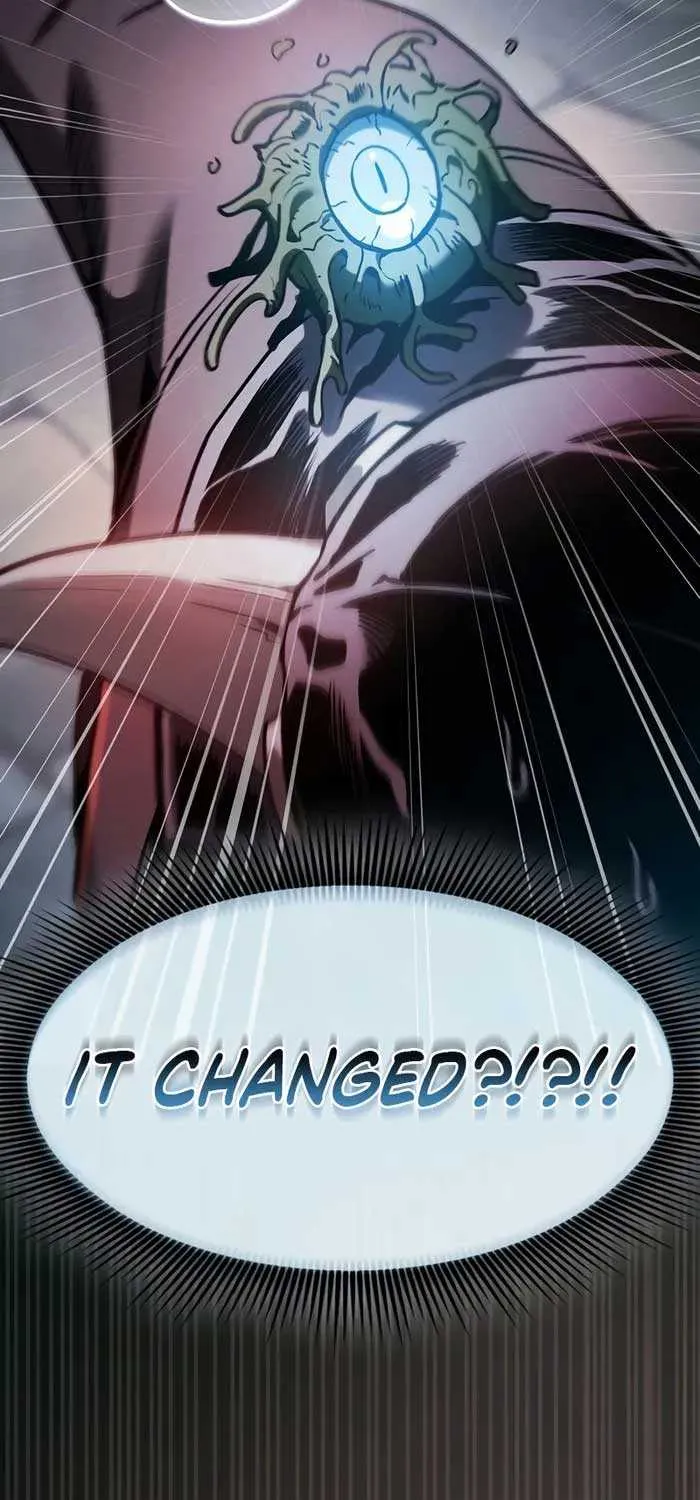 Read Academy’s Genius Swordmaster chapter 30 image 67 on Lezhin