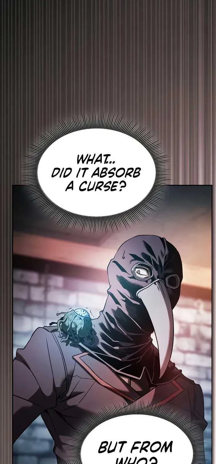 Read Academy’s Genius Swordmaster chapter 30 image 68 on Lezhin