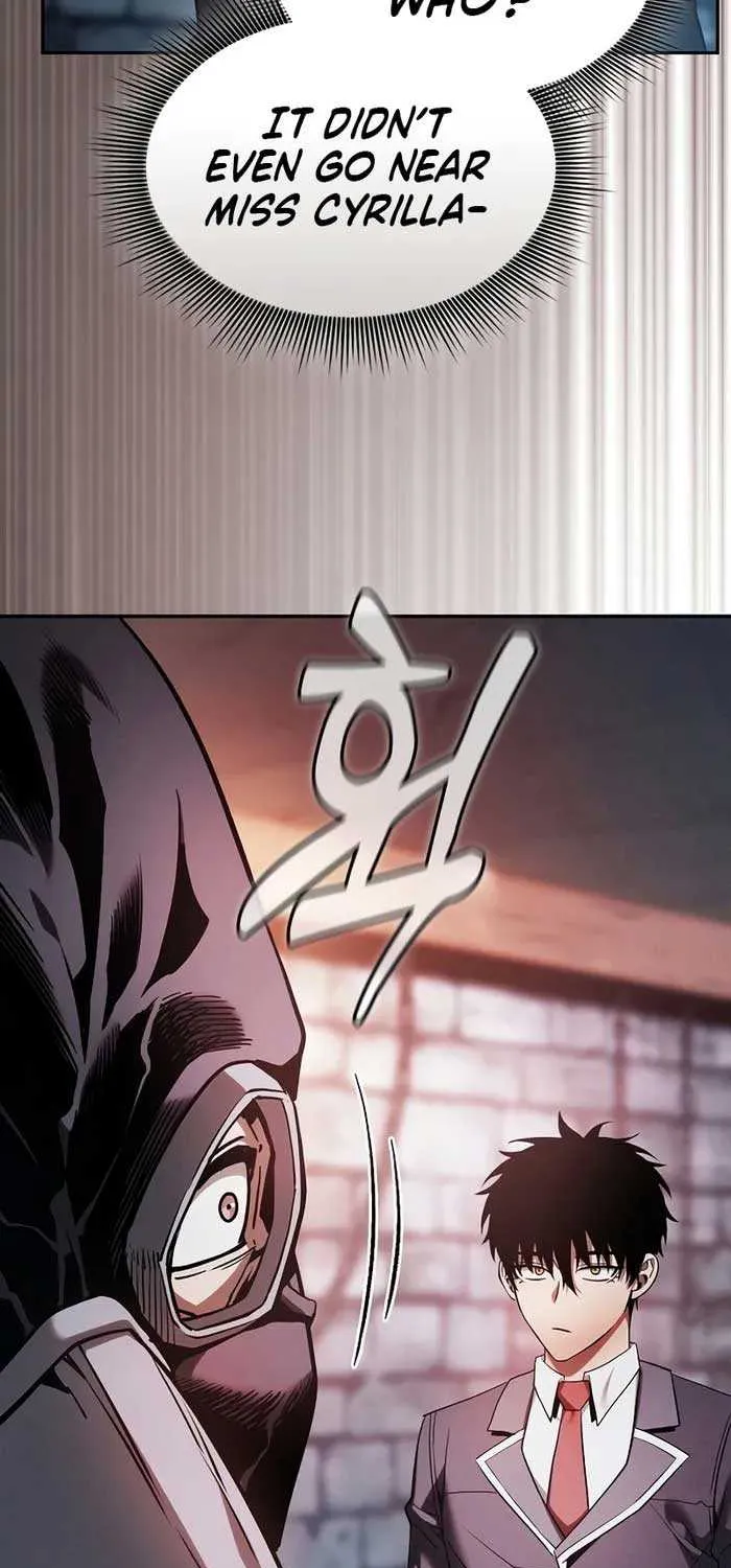 Read Academy’s Genius Swordmaster chapter 30 image 69 on Lezhin