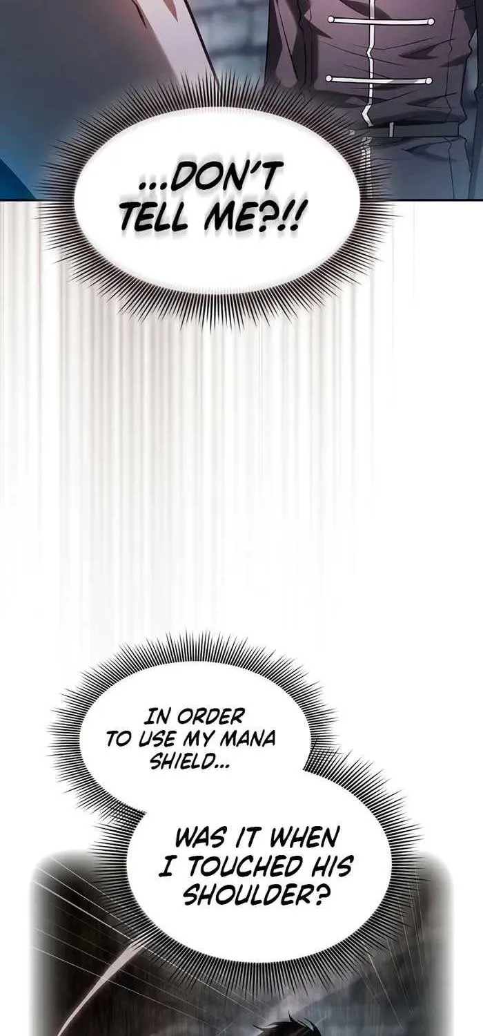 Read Academy’s Genius Swordmaster chapter 30 image 70 on Lezhin