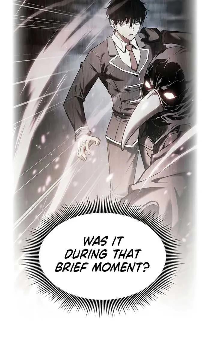 Read Academy’s Genius Swordmaster chapter 30 image 71 on Lezhin
