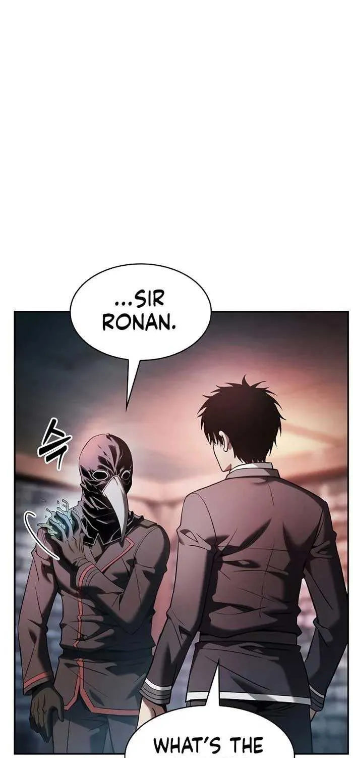 Read Academy’s Genius Swordmaster chapter 30 image 72 on Lezhin