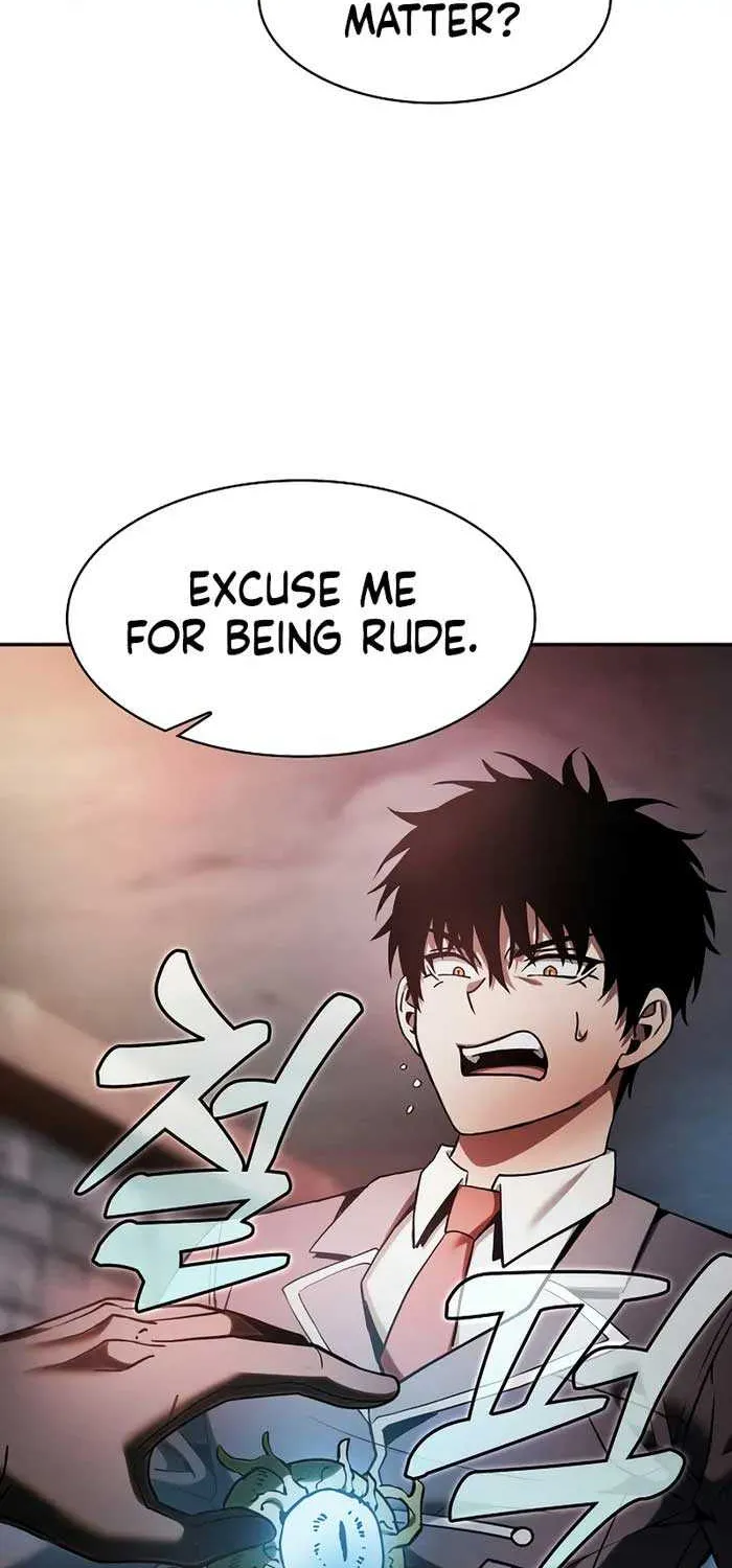 Read Academy’s Genius Swordmaster chapter 30 image 73 on Lezhin