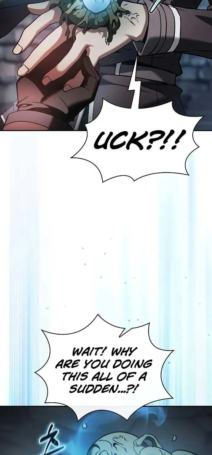 Read Academy’s Genius Swordmaster chapter 30 image 74 on Lezhin