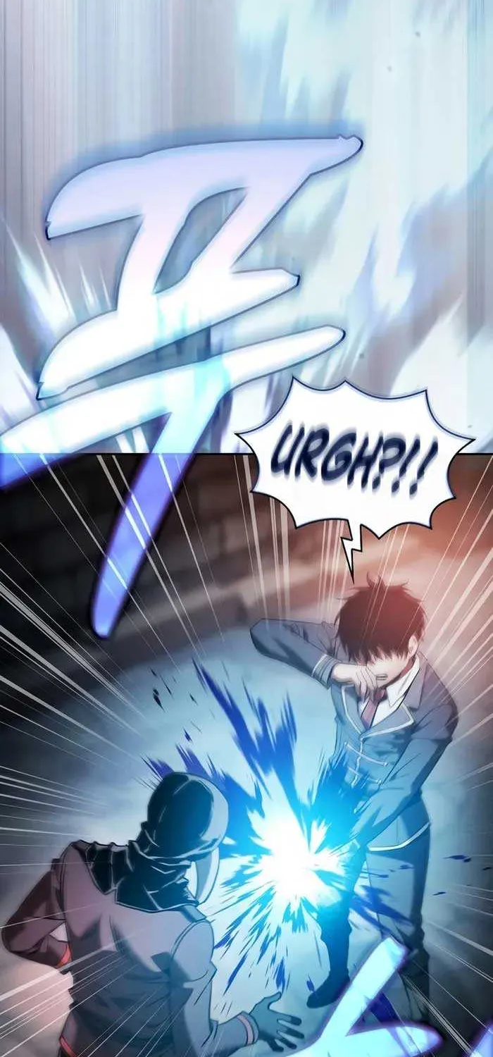 Read Academy’s Genius Swordmaster chapter 30 image 77 on Lezhin