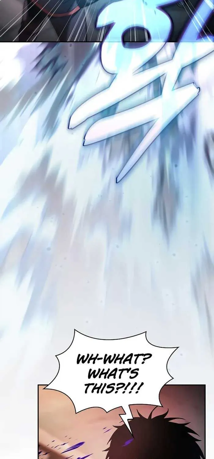 Read Academy’s Genius Swordmaster chapter 30 image 78 on Lezhin