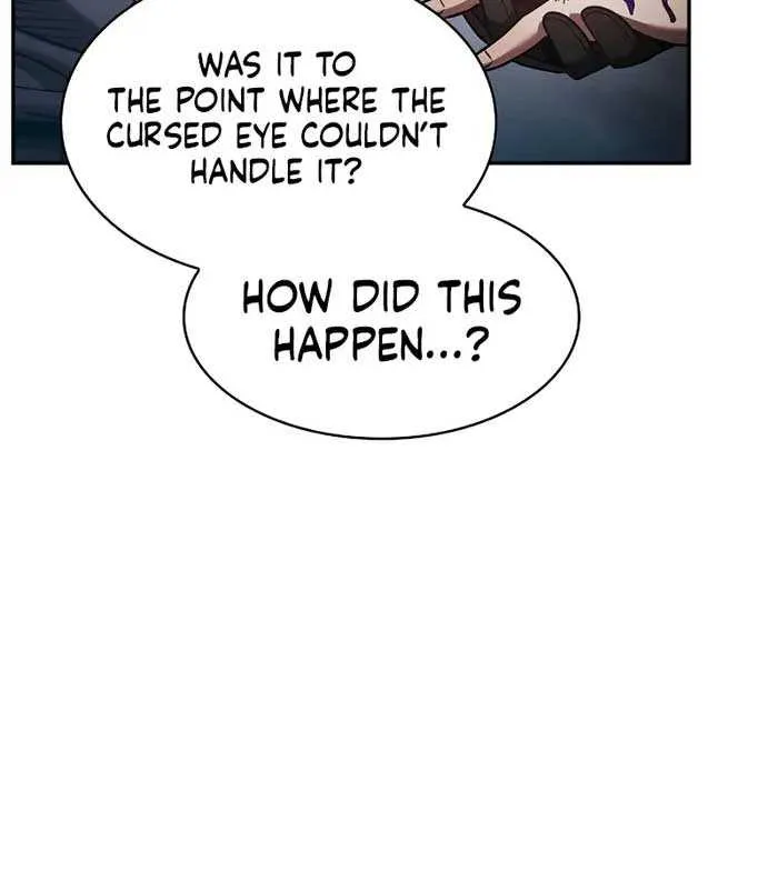 Read Academy’s Genius Swordmaster chapter 30 image 80 on Lezhin