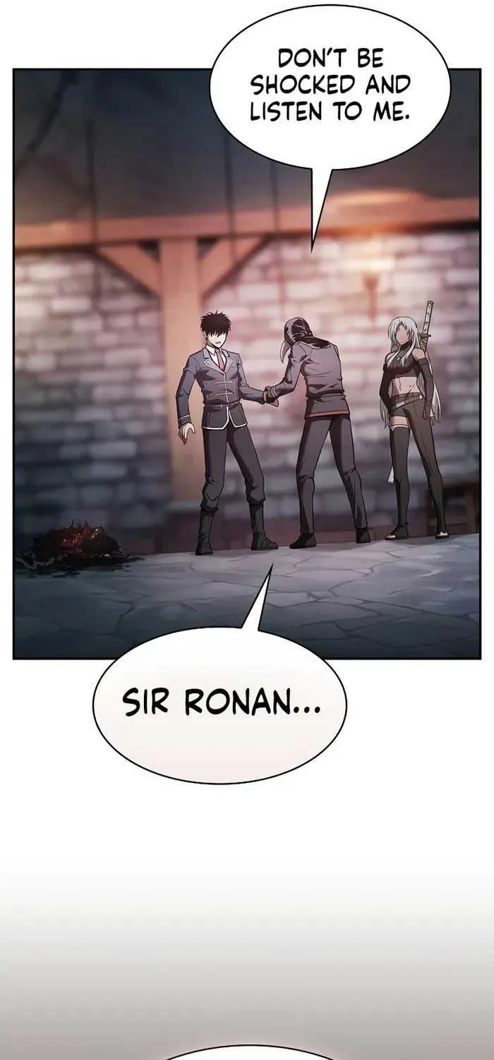 Read Academy’s Genius Swordmaster chapter 30 image 81 on Lezhin