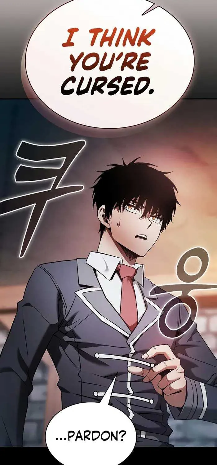 Read Academy’s Genius Swordmaster chapter 30 image 82 on Lezhin