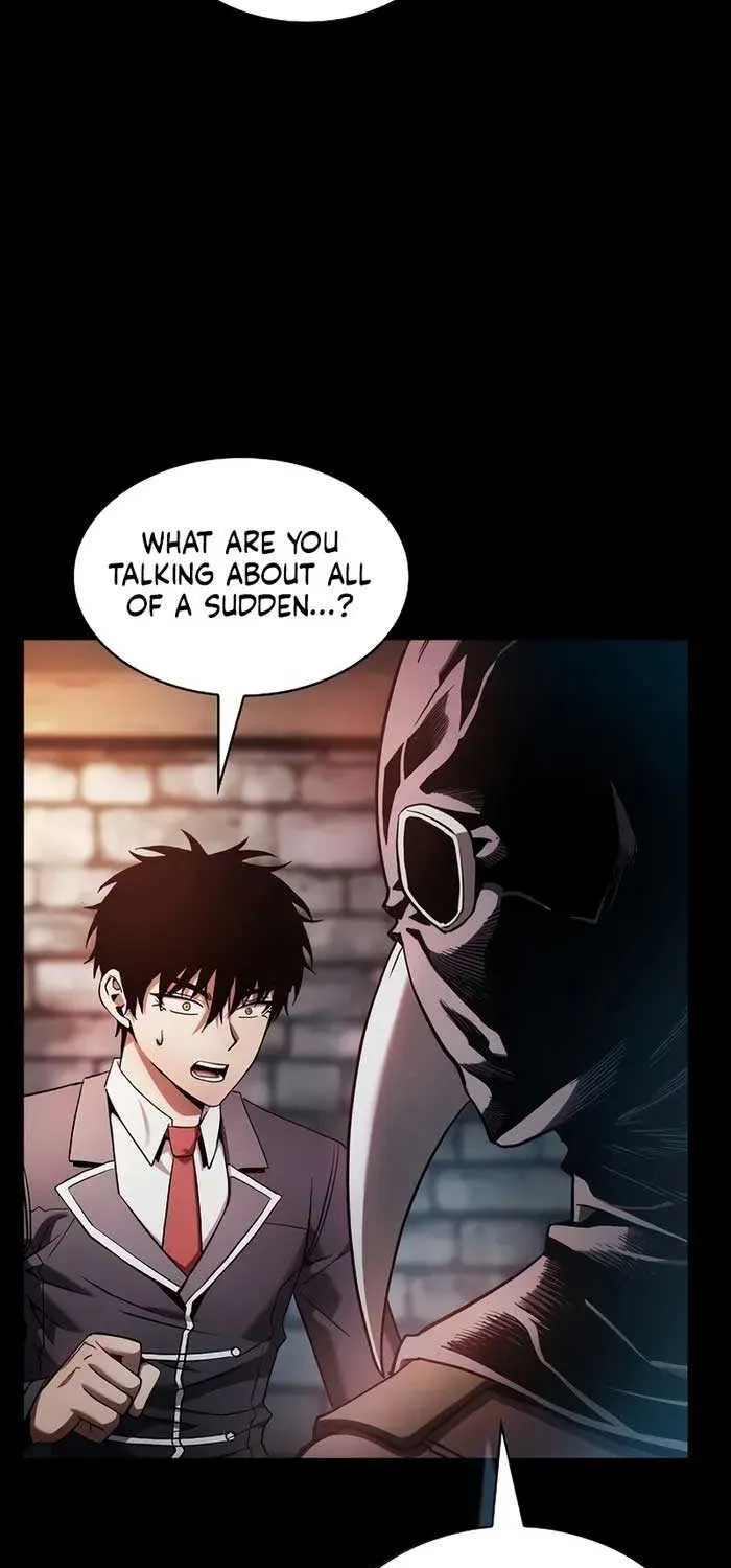 Read Academy’s Genius Swordmaster chapter 30 image 83 on Lezhin