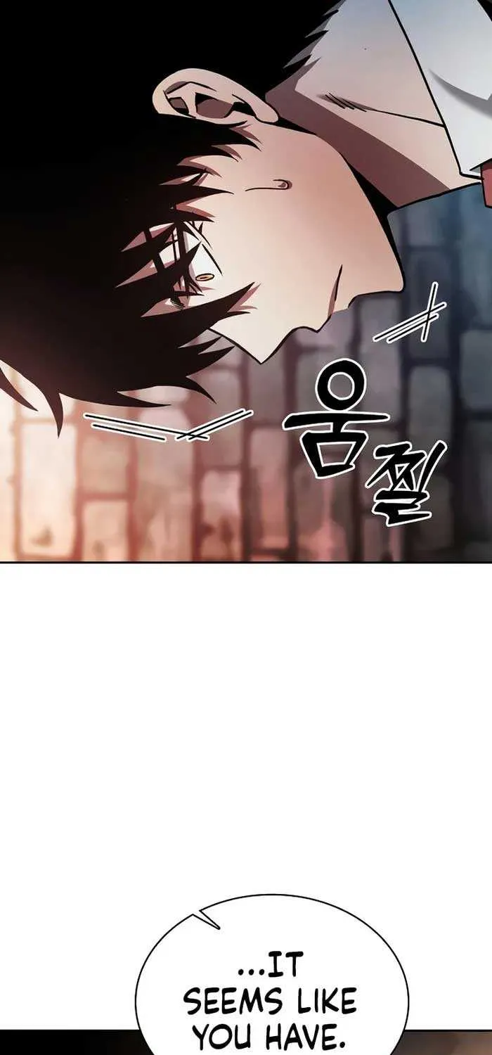 Read Academy’s Genius Swordmaster chapter 30 image 87 on Lezhin