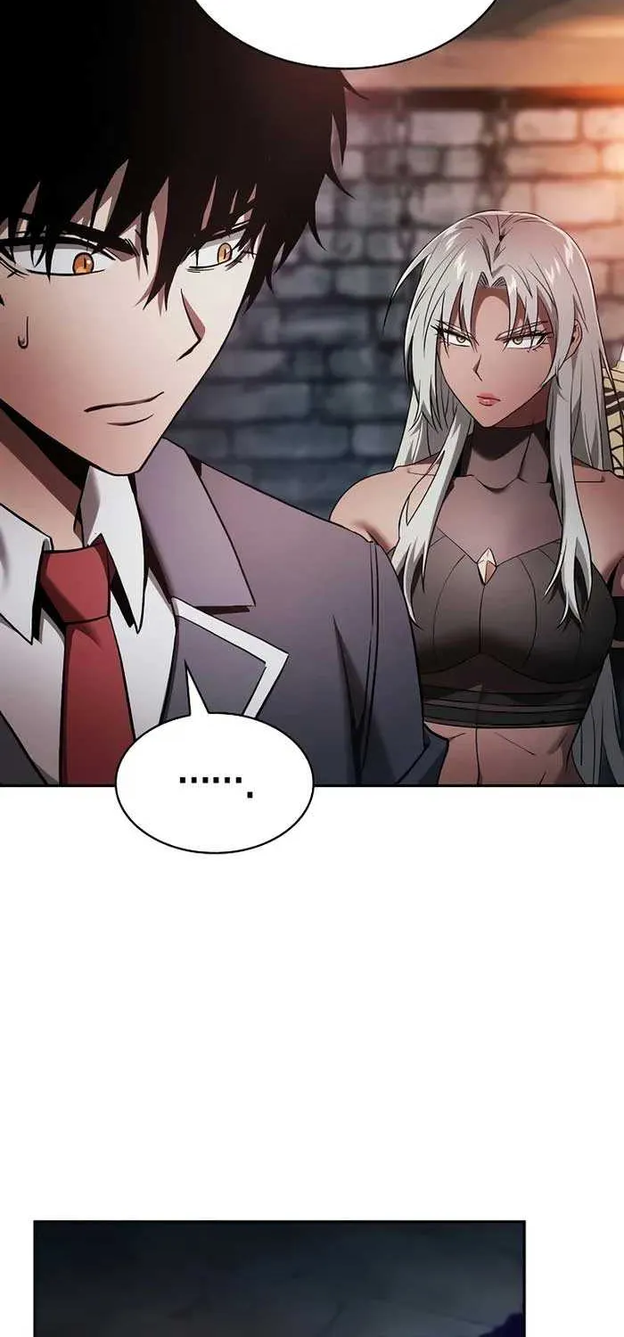 Read Academy’s Genius Swordmaster chapter 30 image 88 on Lezhin